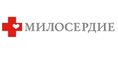 Православная служба «Милосердие» проведет брифинг для журналистов