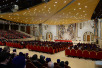 Епархиальное собрание г. Москвы 23 декабря 2014 года
