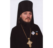 A fost ales episcopul vicar al Eparhiei de Chișinău
