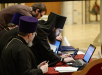 Открытие пленума Межсоборного Присутствия Русской Православной Церкви