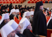 Архиерейское Совещание Русской Православной Церкви. Первый день работы (2 февраля 2015 года)