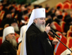 Архиерейское Совещание Русской Православной Церкви. Второй день работы (3 февраля 2015 года)