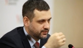 V.R. Legoida: Securitatea sfintelor lăcașe în Ucraina este o chezășie a păstrării armistițiului