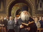 У Москві відбудеться передпоказ художнього фільму про святителя Луку (Войно-Ясенецького)