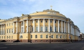 Электронный читальный зал Президентской библиотеки открыт в Московской духовной академии