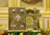 Заседание Священного Синода 5 мая 2015 года