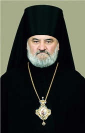 Анатолий, епископ Кагульский и Комратский (Ботнарь Георгий Фомич) Анатолий, епископ Кагульский и Комратский (Ботнарь Георгий Фомич)