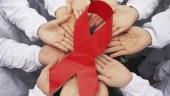 De ziua comemorării persoanelor decedate în rezultatul infectării cu HIV/SIDA vor fi oficiate panihide