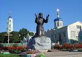 В Курске пройдут курсы жестового языка для священников и студентов духовных учебных заведений