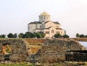 �� ��������� ��������� ����������� ��������� ����������� �������� ����������� ���������������� ������