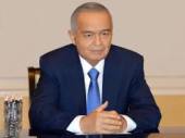 Предстоятель Русской Православной Церкви поздравил Президента Республики Узбекистан И.А. Каримова с Днем независимости