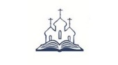 С 1 сентября все семинарии Русской Православной Церкви переходят на преподавание по Единому учебному плану