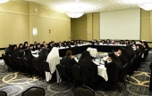 В Чикаго відбулася VI Асамблея канонічних православних єпископів США