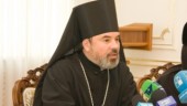 Curtea Supremă de Justiție a Republicii Moldova l-a achitat pe episcopul de Bălți Marchel care a fost învinuit de discriminarea homosexualilor