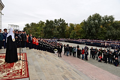 Детская поликлиника на химиков 23