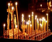 Предстоятель Русской Православной Церкви призвал духовенство и верующих вознести молитвы о упокоении погибших в авиакатастрофе в Египте