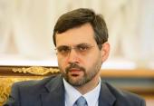 Председатель Синодального информационного отдела призвал участвовать в голосовании за переименование «Войковской»