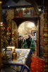 Slujirea Patriarhului de sărbătoarea icoanei Maicii Domnului de Kazan la catedrala „Adormirea Maicii Domnului” din Kremlin, or. Moscova
