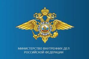 Святейший Патриарх Кирилл поздравил главу Министерства внутренних дел России и личный состав ведомства с профессиональным праздником