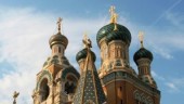 У православних храмах Франції поминають жертв серії терактів у Парижі