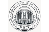 Подписано соглашение о сотрудничестве между Синодальным отделом по делам молодежи и Московским педагогическим государственным университетом