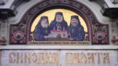 Patriarhia Bulgariei și-a exprimat îngrijorarea în legătură cu numeroasele încălcări ale drepturilor credincioșilor Bisericii Ortodoxe din Ucraina