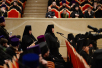 Adunarea eparhială a orașului Moscova din 21 decembrie 2015