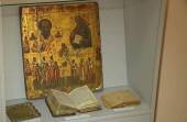 В Единецкой епархии создается музей, посвященный истории Православия на севере Молдавии