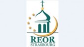 У Страсбурзі пройшло засідання Комітету ПАРЄ, присвячене розвитку платформи постійного діалогу між Радою Європи та релігійними громадами