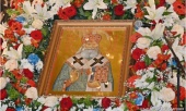 Делегація Руської Православної Церкви взяла участь в урочистостях з нагоди прославлення святителя Богучарського Серафима в Софії