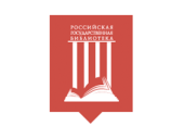 В Учебном центре Российской государственной библиотеки открылись курсы для специалистов библиотек, работающих с фондами православной литературы