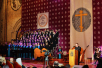 Cea de-a XVI-a ceremonie de înmânare a premiilor Fundației internaționale pentru unitatea popoarelor ortodoxe