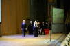 Sărbătoarea pentru copii dedicată Zilei cărții ortodoxe, organizată la catedrala „Hristos Mântuitorul”