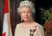 Sanctitatea Sa Patriarhul Moscovei și al întregii Rusii Chiril a felicitat-o pe regina Marii Britanii Elisabeta a II-a cu prilejul zilei de naștere