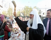 � ������� ������� ��������� �������� ������ ������� ��� ���������� ������