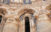 Slujirea Patriarhului în Duminica a 2-a după Paști la mănăstirea stavropighială Noul Ierusalim