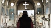 Оприлюднено список християн, убитих на заході Сирії