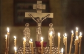 Во Всемирный день памяти жертв СПИДа во всех храмах Русской Православной Церкви будут совершаться заупокойные богослужения