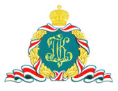 � ����� ������ ��������� ��������� ����� �� ������ ������������ ��� ���������� ������������ � �������������� ���������� ��������� �������