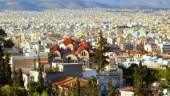 În cadrul Zilelor culturii spirituale ruse în Grecia a avut loc conferința pentru dezvoltarea pelerinajului și a turismului religios