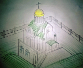 В Таиланде будет построен десятый православный храм