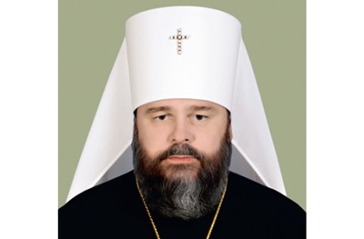 Фото поздравления днем свадьбы