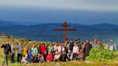 В горах Кузнецкого Алатау пройдет Кузбасская летняя школа православного молодежного актива