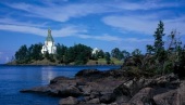 Sanctitatea Sa Patriarhul Chiril va vizita Valaamul şi Sanct-Petersburgul