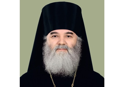 Поздравления с днм рождение