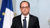 Președintele Franței Francois Hollande i-a mulțumit Întâistătătorului Bisericii Ortodoxe Ruse pentru cuvintele de sprijin în legătură cu atentatul terorist de la Nisa