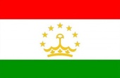 Святейший Патриарх Кирилл поздравил Президента Республики Таджикистан Э.Ш. Рахмона с Днем независимости