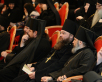 Збори ігуменів та ігумень Руської Православної Церкви