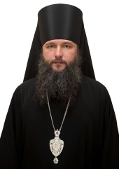 Евгений, епископ Нижнетагильский и Невьянский (Кульберг Алексей Сергеевич) Евгений, епископ Нижнетагильский и Невьянский (Кульберг Алексей Сергеевич)