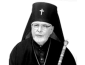 Патріарше співчуття у зв'язку з кончиною архієпископа Амвросія (Щурова)
